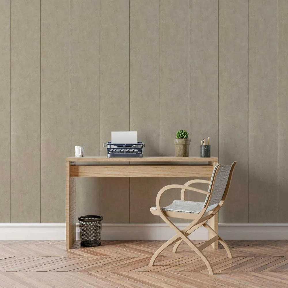 QMBS39-Decorwall-Elegance-Mineral-Zincite-Minimalistic-Room-Mockup.webp