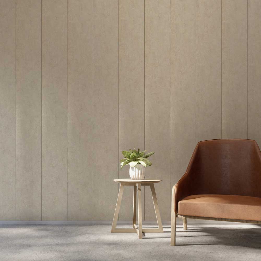 QMBS39-Decorwall-Elegance-Mineral-Zincite-Modern-Wall-mockup-Mockup-04-02-Mockup.jpg