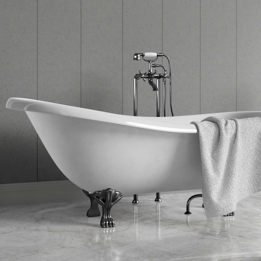 QMBS45-Decorwall-Elegance-Mineral-Phoenix-Freestanding-Bath.jpg