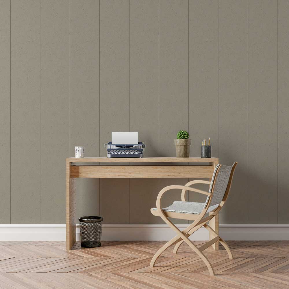 QMBS46-Decorwall-Elegance-Mineral-Sand-Minamalistic-Roomsets-4.jpg