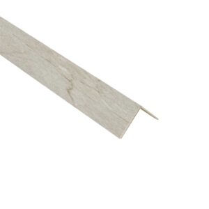 Elegance Mineral Universal Trim 20mm x 2.6m - Agate