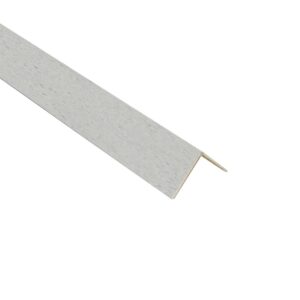 Elegance Mineral Universal Trim 20mm x 2.6m - Lime