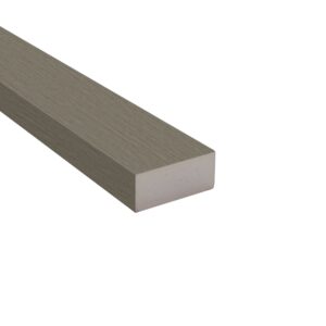 Elegance Abstract Universal Trim 38mm x 2.6m - Light