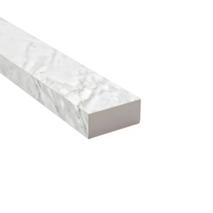 Elegance Mineral Universal Trim 38mm x 2.6m - Castello