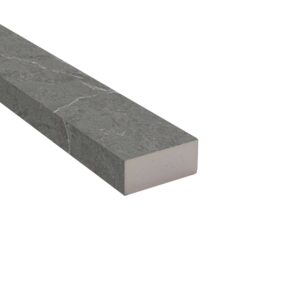 Elegance Mineral Universal Trim 38mm x 2.6m - Pacific