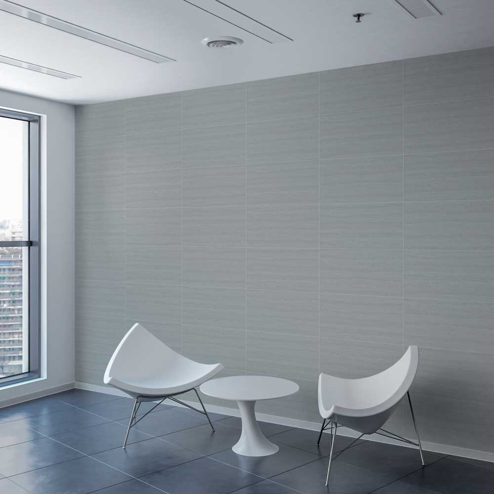 QMBU06-Decorwall-Elegance-Ultimo-Tile-Angus-Minimalistic-Roomset-3.jpg