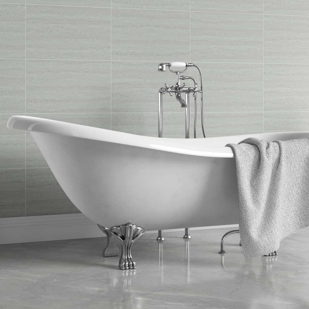 QMBU06-Decorwall-Elegance-Ultimo-Tile-AngusFreestanding-Bathroom.jpg