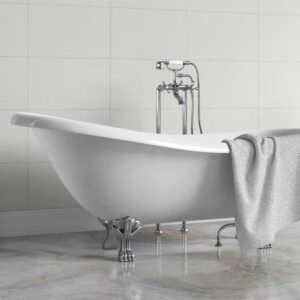 Ultimo Tile Devon Wall Panel (2.7m x 900mm)