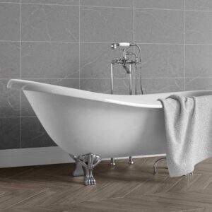 Ultimo Tile Wiltshire Wall Panel (2.7m x 900mm)