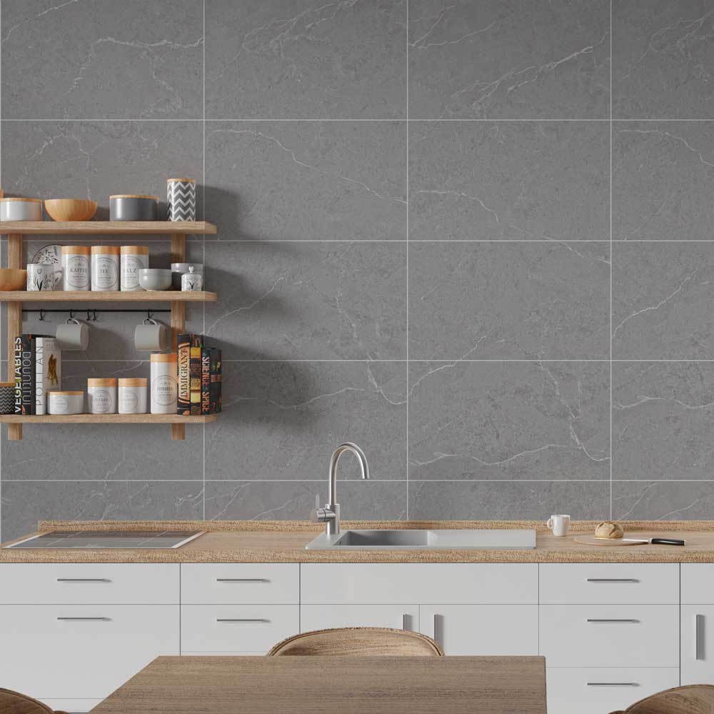 QMBU11-Decorwall-Elegance-Ultimo-Tile-Wiltshire-Kitchen-Mockup.jpg
