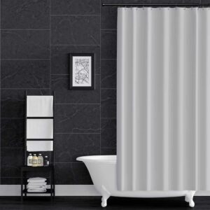 Ultimo Tile Stirling Wall Panel (2.7m x 900mm)