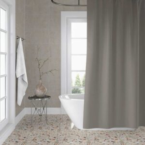Ultimo Tile Suffolk Wall Panel (2.7m x 900mm)