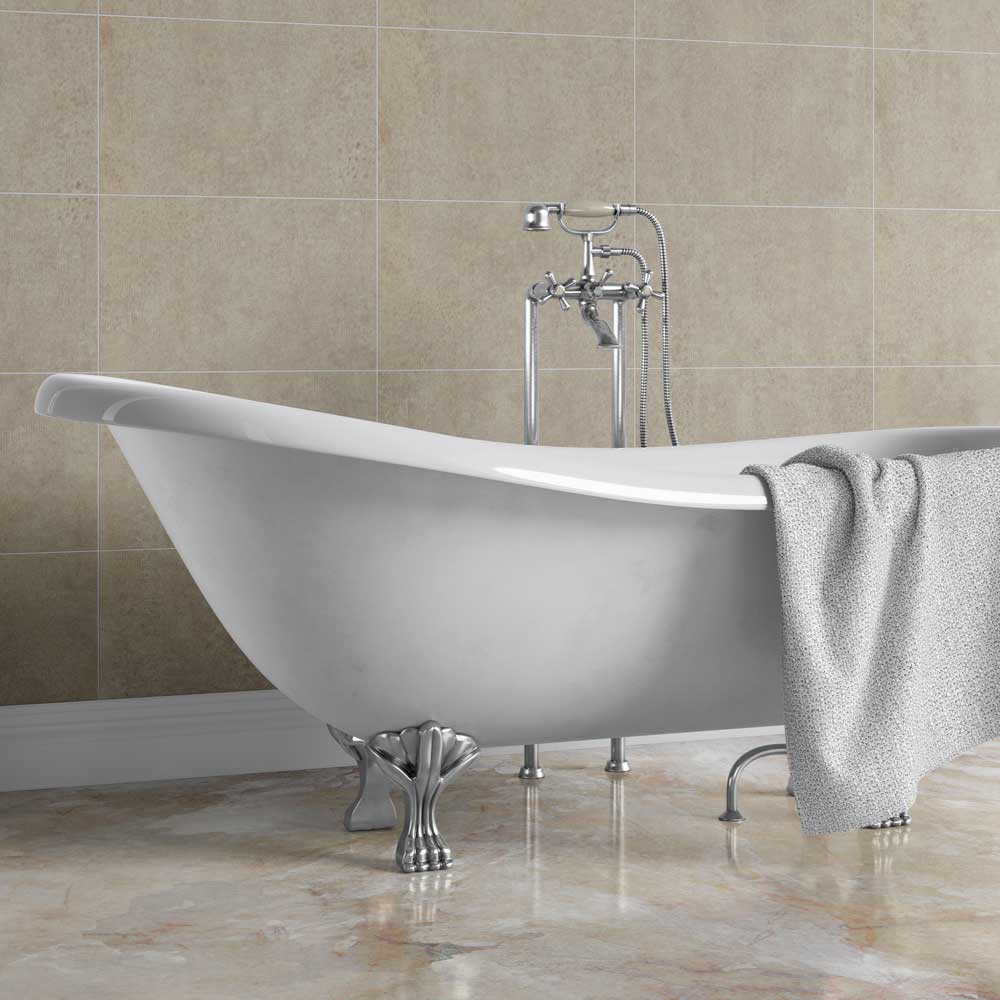 QMBU17-Decorwall-Elegance-Ultimo-Tile-Suffolk-Freestanding-Bath.jpg