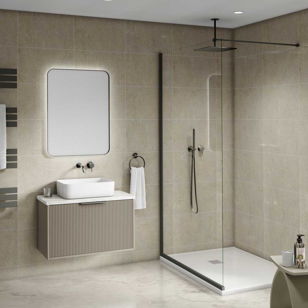 QMBU17-Decorwall-Elegance-Ultimo-Tile-Suffolk-Shower-Scene-1.jpg