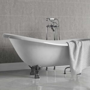 Ultimo Tile Lancashire Wall Panel (2.7m x 900mm)