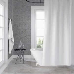 Ultimo Tile Orkney Wall Panel (2.7m x 900mm)
