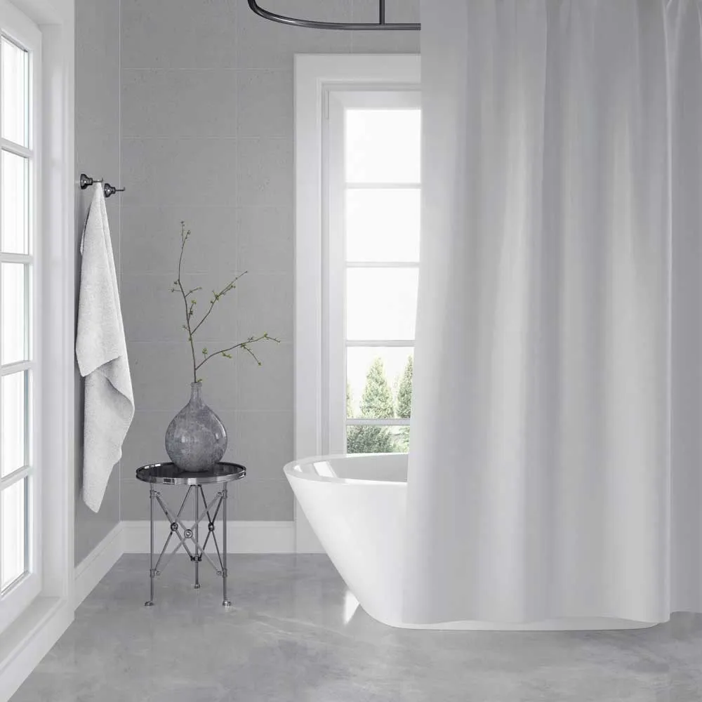 QMBU22-Decorwall-Elegance-Ultimo-Tile-Kent-Bathroom-2.webp