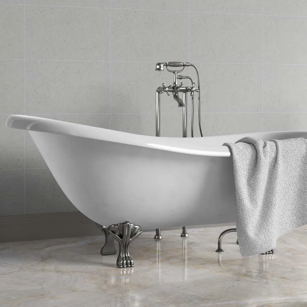 QMBU22-Decorwall-Elegance-Ultimo-Tile-Kent-Freestanding-Bath.webp