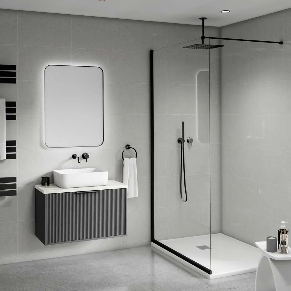 QMBU22-Decorwall-Elegance-Ultimo-Tile-Kent-Shower-Scene-1.webp