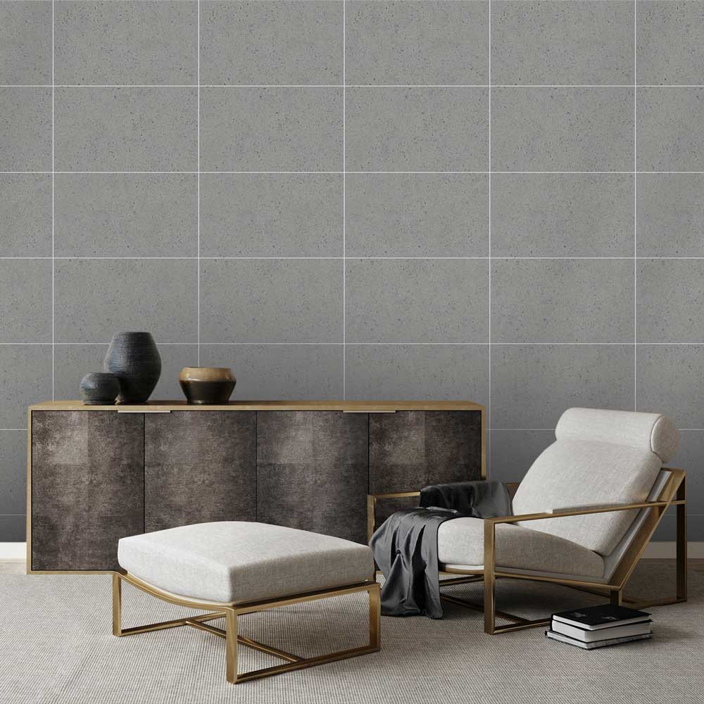 QMBU23-Decorwall-Elegance-Ultimo-Tile-Oxfordshire-Modern-Wall-Mockups-65.jpg