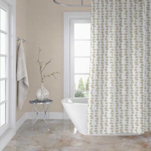 Contempo Tile Aversa Wall Panel (2.7m x 300mm)