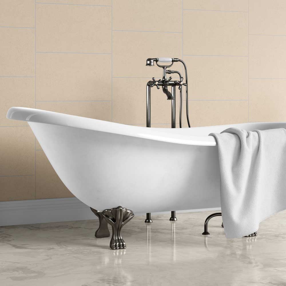 QMBUC04-Decorwall-Elegance-Contempo-Tile-Aversa-Freestanding-Bath-4.jpg
