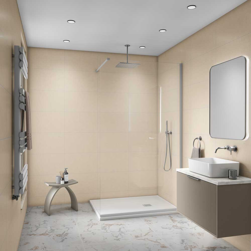 QMBUC04-Decorwall-Elegance-Contempo-Tile-Aversa-Shower-Scene-2.jpg