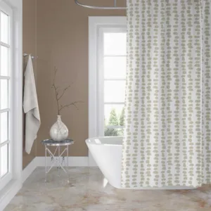 Contempo Tile Lucca Wall Panel (2.7m x 300mm)