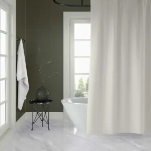 Contempo Tile Lecco Wall Panel (2.7m x 300mm)