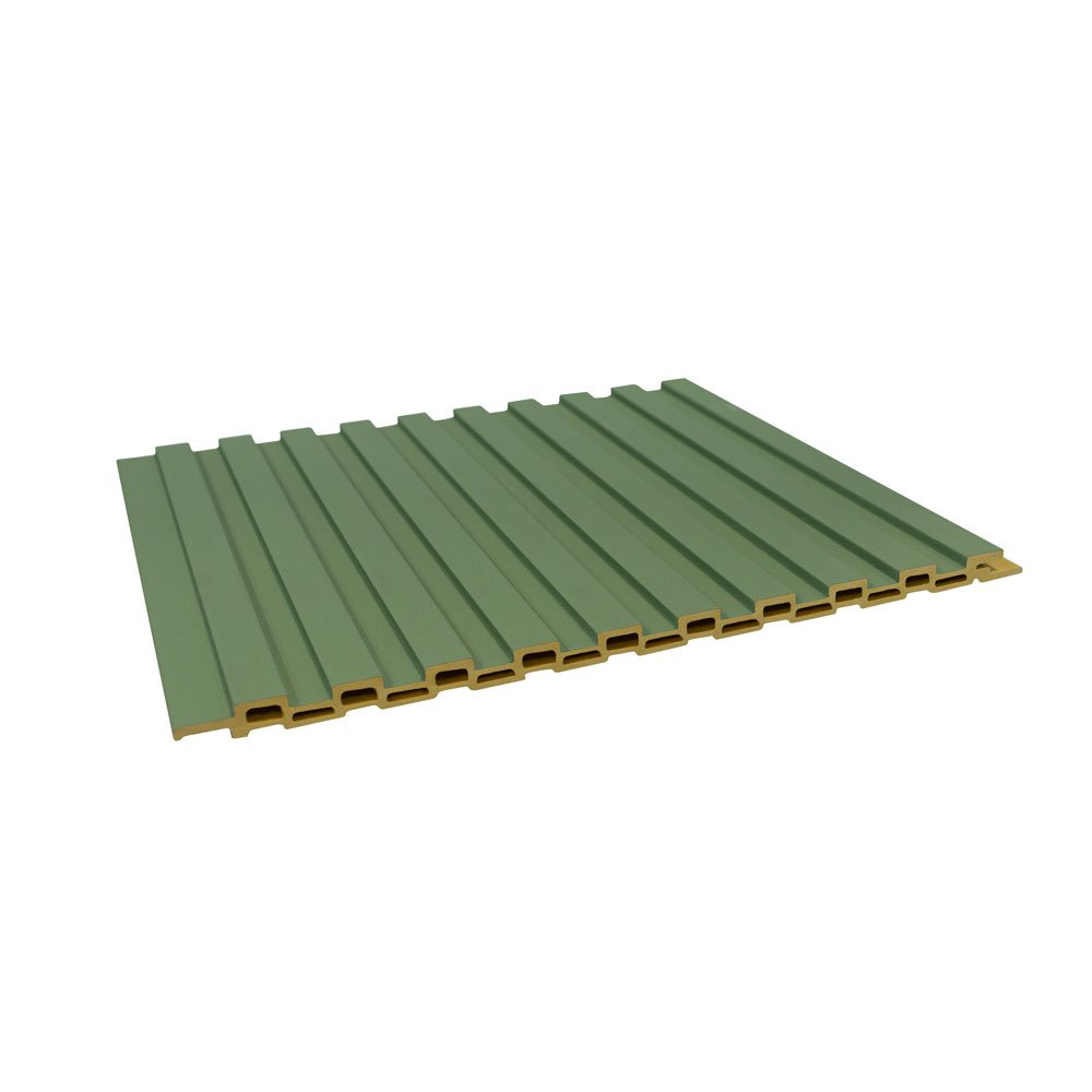 QMBVS02-Vari-Slat-Sage-2600mm-Side-Profile.jpg