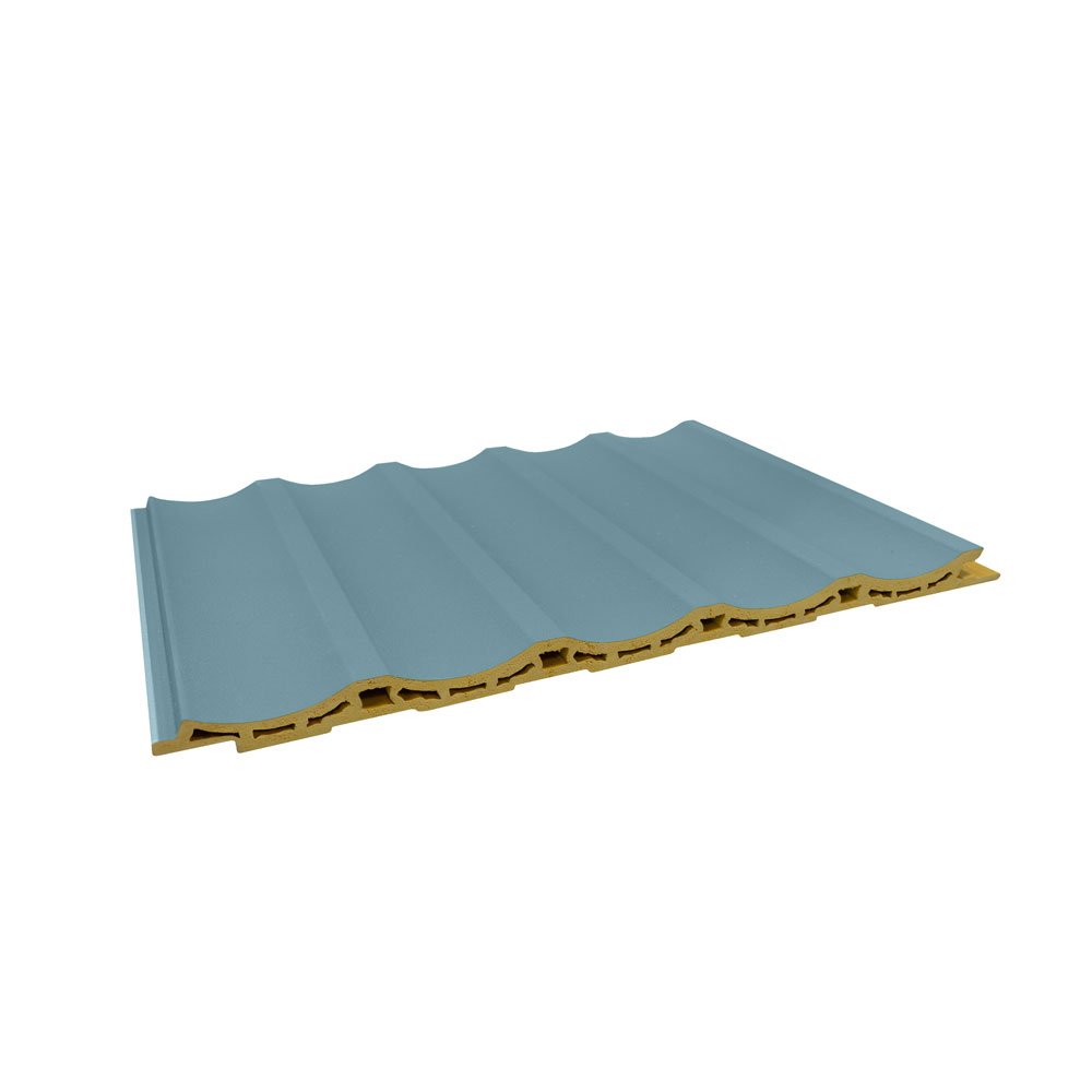 QMBVW03-Vari-Wave-Blue-2600mm-Side-Profile.jpg