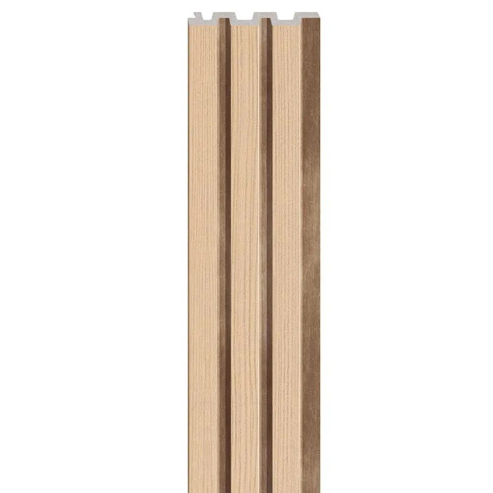 VOX-Linerio-M-Line-Natural-Packshot.webp