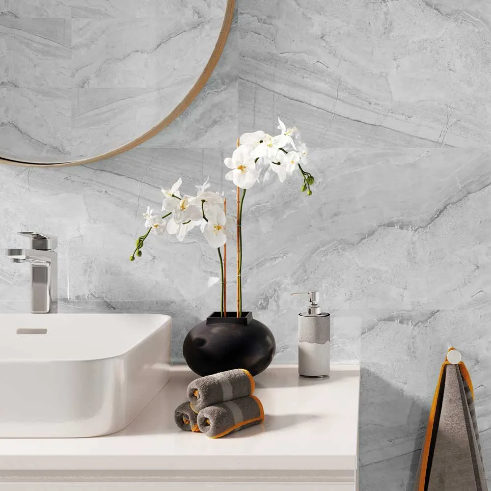Vilo-SPC-Tile-Panel-–-Ash-Grey-–-60cm-x-30cm.webp