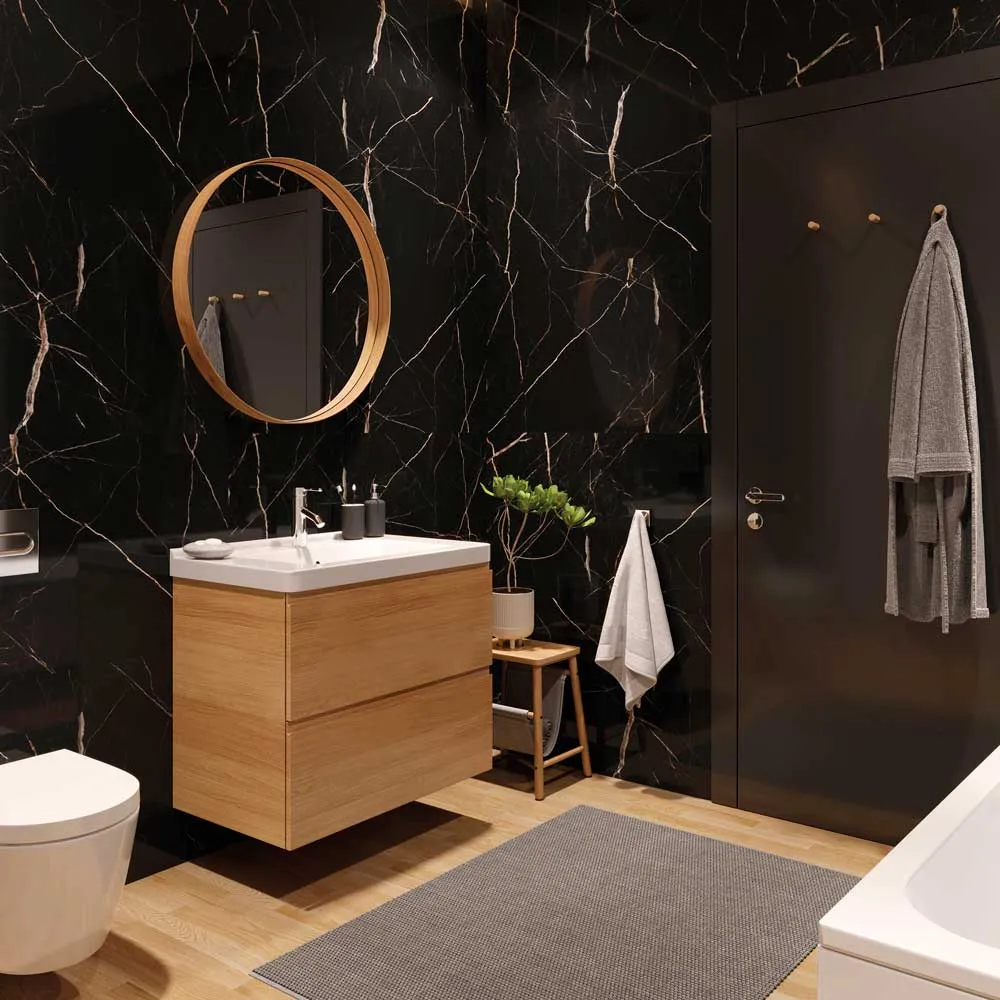 Vilo-SPC-Tile-Panel-–-Calacatta-Black.webp