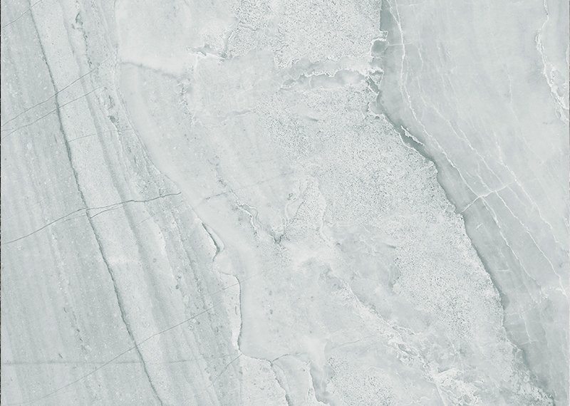 Vilo-Solid-Tile-Ash-grey.jpg