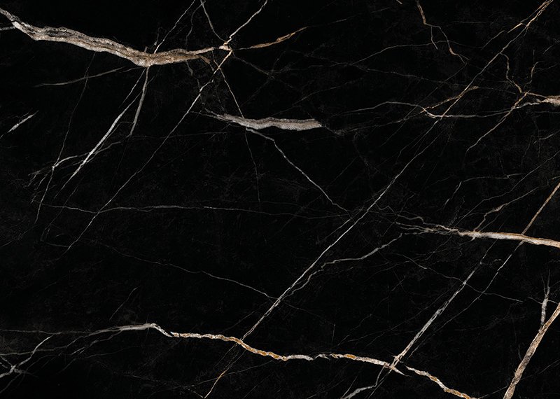 Vilo-Solid-Tile-Calacatta-black.jpg