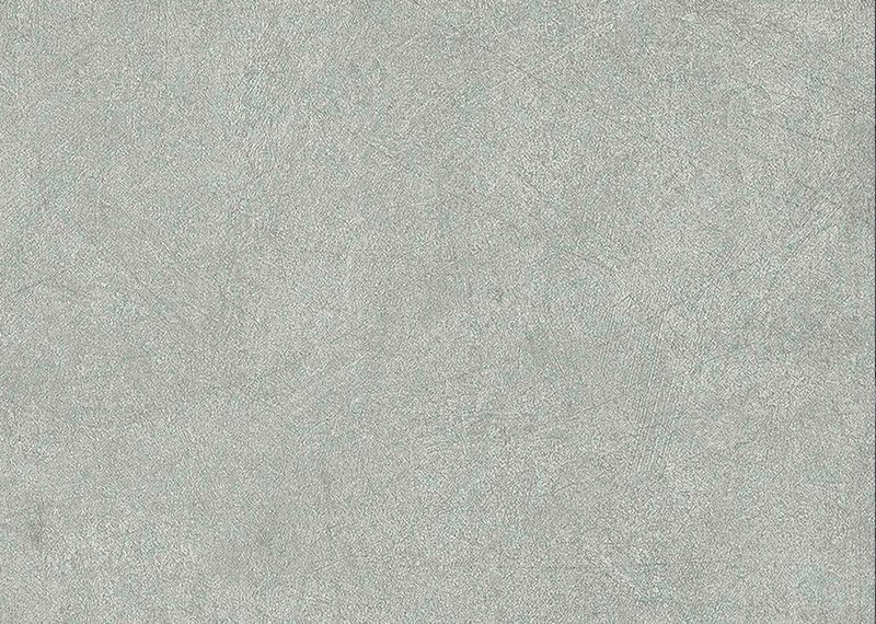 Vilo-Solid-Tile-Concrete-light.jpg