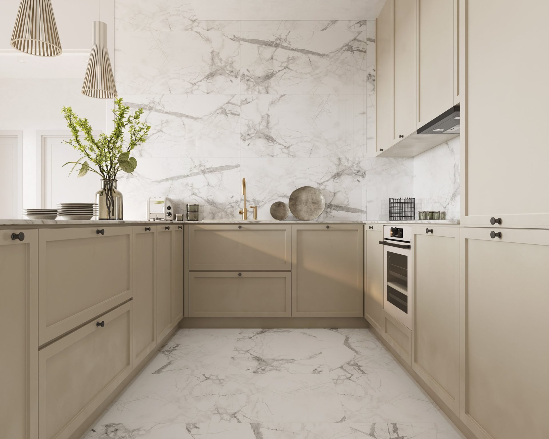 Vilo_SPC-Flooring_Calacatta_Snow_6067239-scaled-1.jpg