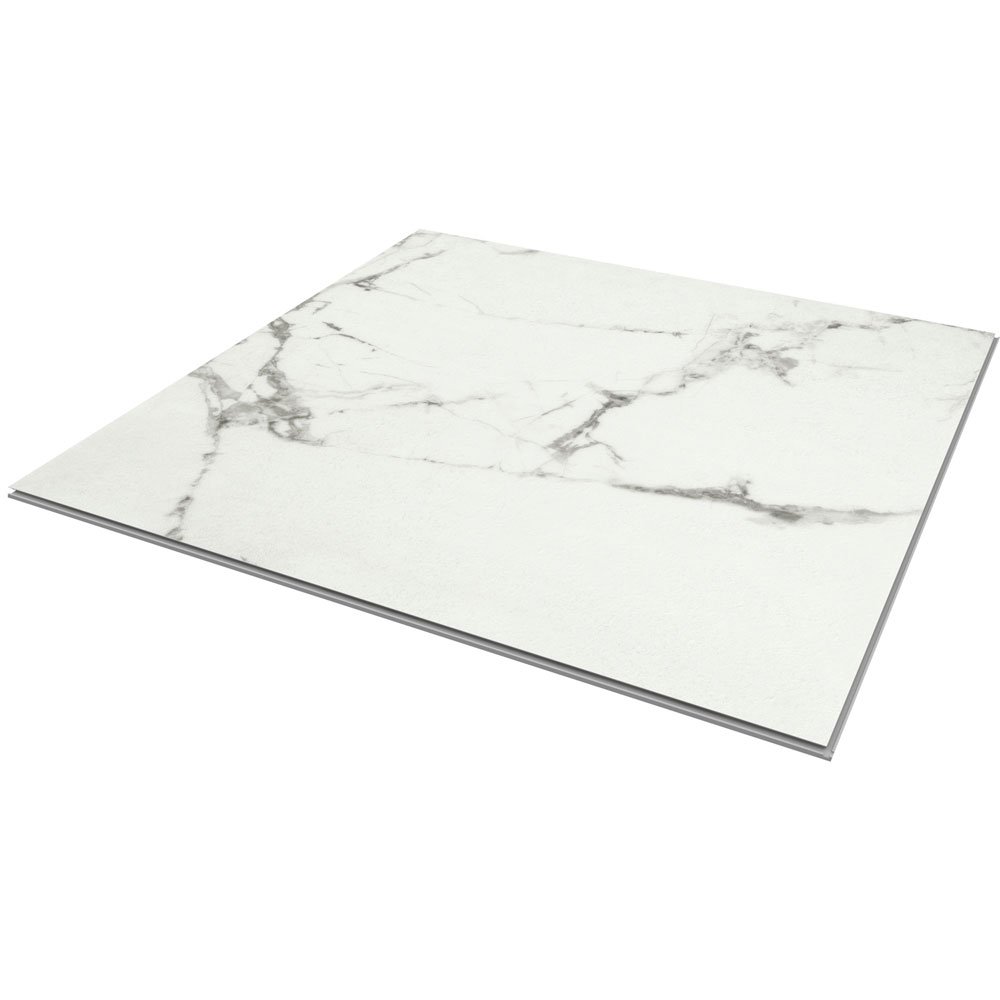 Vilo_SPC-Flooring_Calacatta_Snow_60x60_6067239.jpg