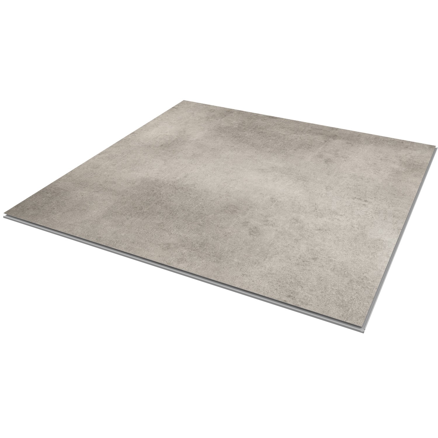 Vilo_SPC-Flooring_Concrete_Beige_60x60_6067232.jpg