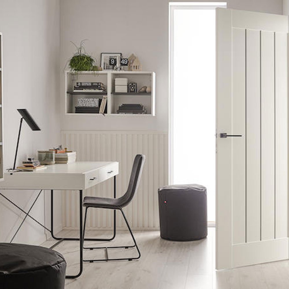White-L-Line-Linerio-SLat-Panel-Situ-Office.jpg